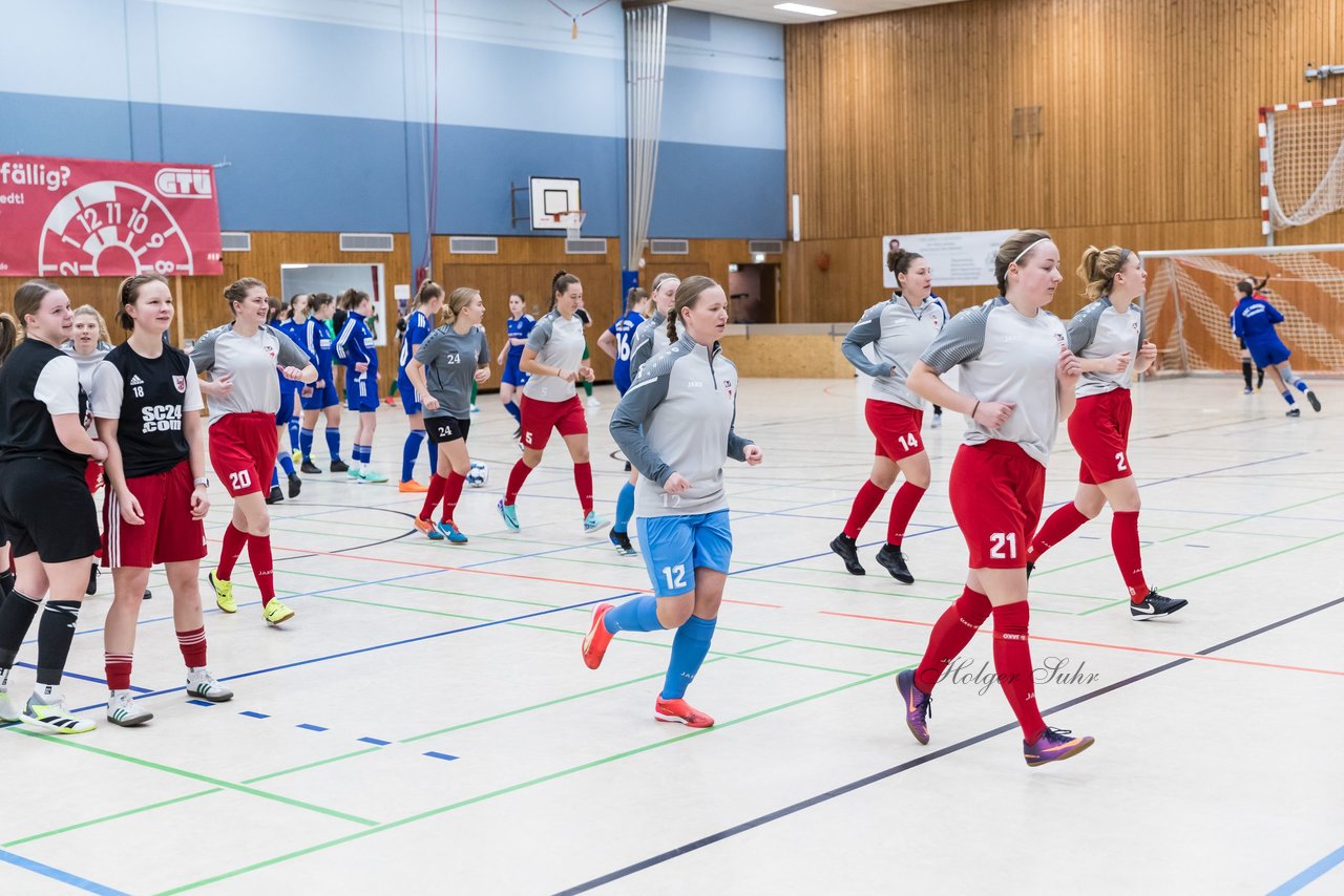 Bild 114 - Wahlstedter Wintercup